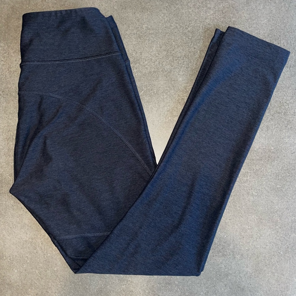 Outdoor Voices Leggings Size XS